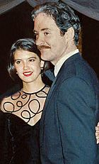 Archivo:Phoebe Cates 3