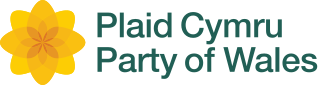 Plaid cymru logo.svg