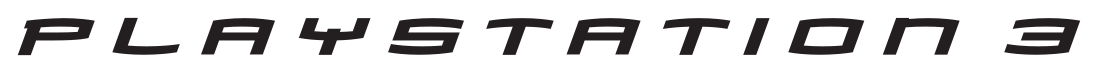 PlayStation 3 logo.svg