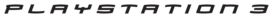 PlayStation 3 logo.svg