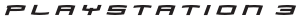 PlayStation 3 logo.svg