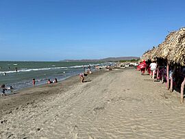 Archivo:PlayaTubaraAtlantico