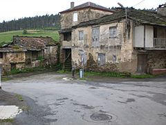 Plaza da cruz