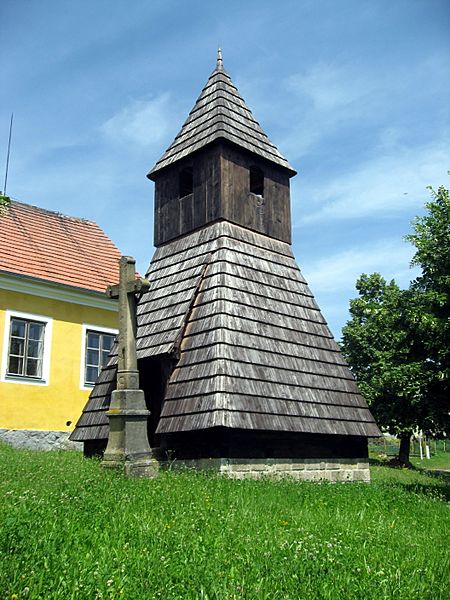 Pohleď (6)