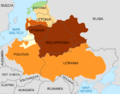 Polish-Lithuanian Commonwealth (1619)-es