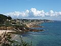 Porsmilin-Rade-de-Brest