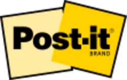Post-it-2020.svg
