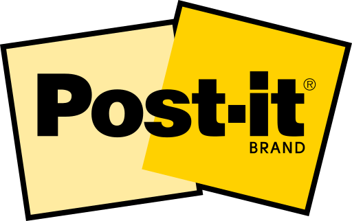 Post-it-2020