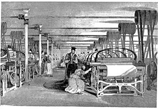 Archivo:Powerloom weaving in 1835