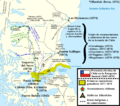 Presencia efectiva de Chile en la Patagonia Austral (1843-1879)