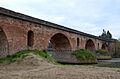 Puente de Andújar, Spain (33409052470)