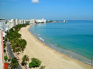 Archivo:Puerto Rico Beaches 03