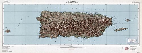 Archivo:Puerto Rico Map Topographic fixed