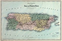 Archivo:Puerto Rico departamentos 1886