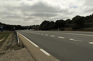 Puerto de Galapagar.JPG
