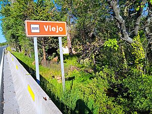 Archivo:Río Viejo