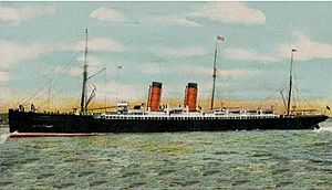Archivo:RMS Etruria