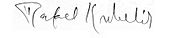 Rafael Kubelík signature.jpg