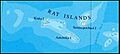 Rat Islands II