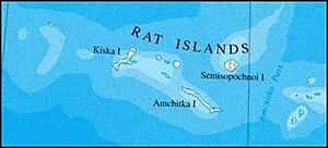Archivo:Rat Islands II