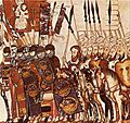 Reconquista4