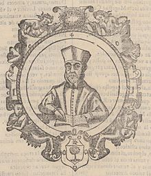 Retrato de Bartolomé Cairasco de Figueroa BNE.jpg