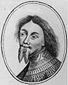 Richard Plantagenet, 3rd Duke of York 2