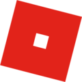 Roblox icon - 2017
