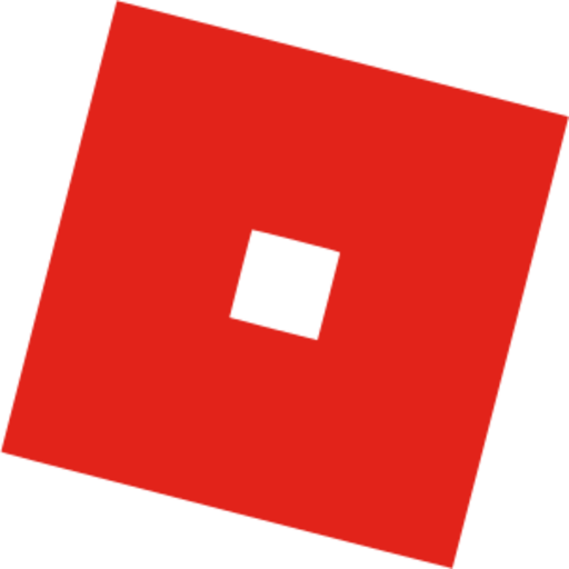 Roblox icon - 2017