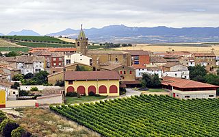 Rodezno 1.jpg