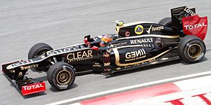 Archivo:Romain Grosjean 2012 Malaysia FP2 1