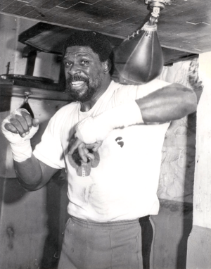 Ron Lyle boxer2.png