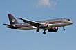 Royal Jordanian Airline Airbus A320-232 F-OHGX (21197266119).jpg