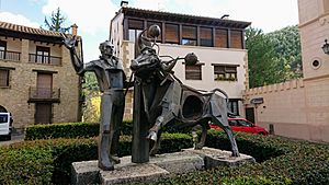 Archivo:Rubielos de Mora 4, Teruel (España)