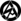 SA-Logo.svg