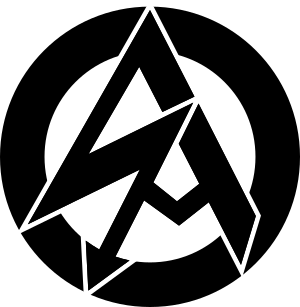 Archivo:SA-Logo