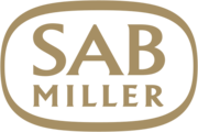 SABMiller logo.svg