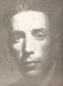 SAMUEL RAMOS 1897 - 1959 FILOSOFO MEXICANO (13451258353).jpg