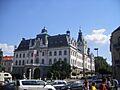 SLO-Ljubljana53