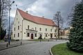 SM Chojnów Zamek(2) ID 593385