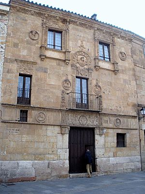 Salamanca - Casa de las Muertes 1.jpg