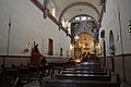 SanJuandeDiosRosarioChurch03