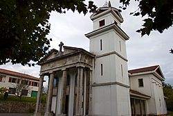 San Claudio (Oviedo, Asturias).jpg