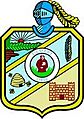 Sanfranciscodelrinconlogo