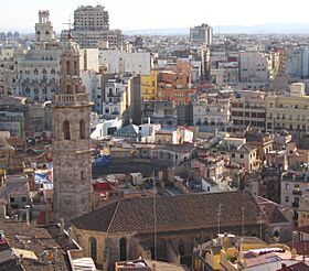 Santa caterina vista.jpg
