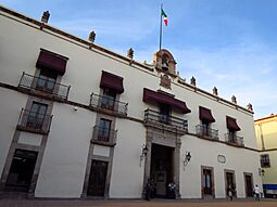 Santiago de Querétaro Centro.jpg
