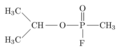 Sarin