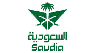 Saudia logo 2023.png