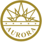 Seal of Aurora, Colorado.svg