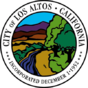 Seal of Los Altos, California.png